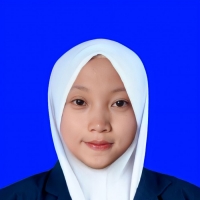 Roikhanatul Jannah