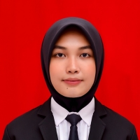 Aulia Usman