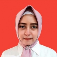 Dina Sefita Erawati