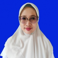 Citra Roisa Hikmawati