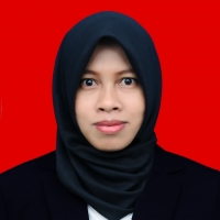 Elis Setyowati