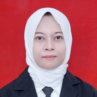 Anggraini Hamzah