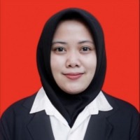 Dessy Mega Harumawati