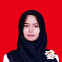 Aulia Kholifatul Khasanah