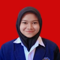 Siti Riska Umami