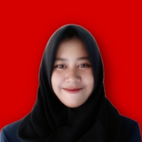 Annisa Rizqi Hendrada Putri