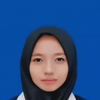 Putri Amalia Indrayati