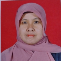 Isnaini Nur Siyam