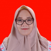 Ade Firma Handriyani Putri