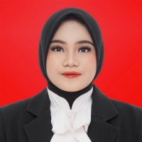 Silvi Nur Qomariyah