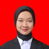 Dinda Karunia Putri