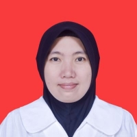 Dini Ilmiyati Faidah