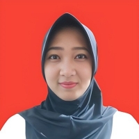 Dwi Ratna Sulistyowati