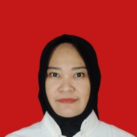 Dian Permanasari