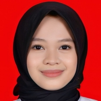 Fahlulia Rahma Shofiana