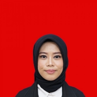 Lara Febri Dwi Putri