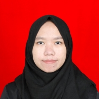 Chintya Hana Dhiya Fauziyyah