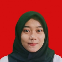 Novita Dyah Pitaloka