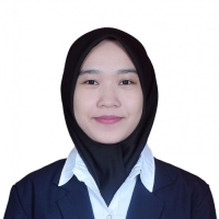 Kemala Adinda Salwa