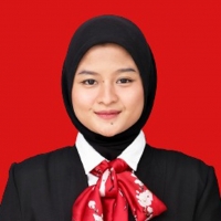 Siti Aisyah