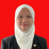 Chaeriyatun Nissa Auliyani