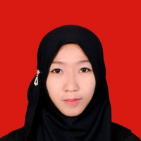 Siti Endang Apriyanti