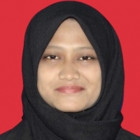 Lia Rahmawati