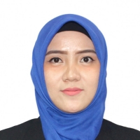 Lina Hasnawati