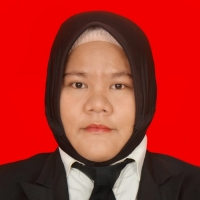 Nurul Hidayah