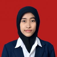 Nabilatul Fadilah