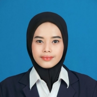 Widyadhari Milenia Vanosta