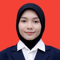 Khairina Aqilah Rilend Putri