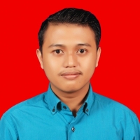 Guruh Agung Setiawan