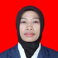 Novita Ambar Prihananti