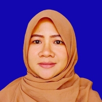 Anita Mauliyah