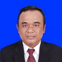 M. Imam Yusuf Wibisono