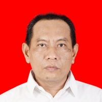 Romif Tahul Ulum