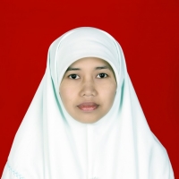 Azizah