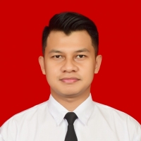 Aditya Chandra Setiawan