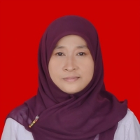 Nurul Yani