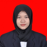 Yuni Puspitasari