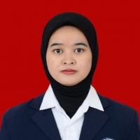 Rizka Rahmawati