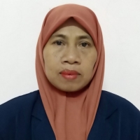 Siti Nuzul Fathah