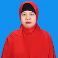 Lestari Retnawati