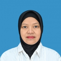 Armawati Hidayati