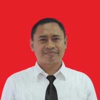 Muhammad Busyro Karim