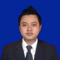 Surya Priyambudi