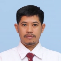 Ahmad Qosyim