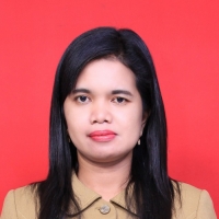 Dhyana Sulistyawati