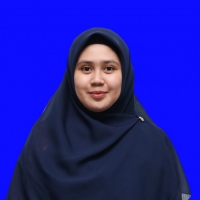 Sadriana Ayu